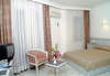 Kandelor Hotel 